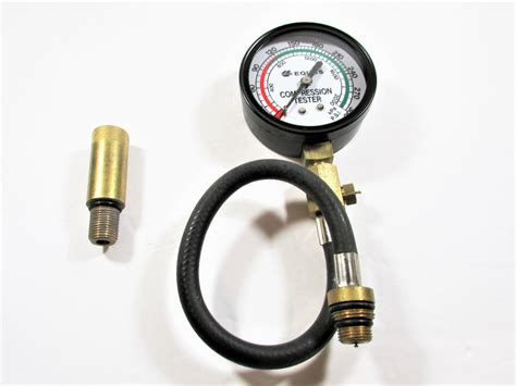 replacement schrader valve for compression tester|compression tester replacement hose.